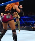 JUNE_6TH_mp4_000934966.jpg