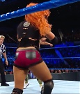 JUNE_6TH_mp4_000935766.jpg