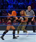 JUNE_6TH_mp4_000936166.jpg