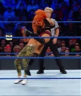 JUNE_6TH_mp4_000936566.jpg
