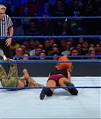 JUNE_6TH_mp4_000937366.jpg