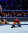 JUNE_6TH_mp4_000937766.jpg