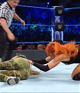 JUNE_6TH_mp4_000938566.jpg