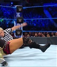 JUNE_6TH_mp4_000940966.jpg