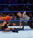 JUNE_6TH_mp4_000941366.jpg