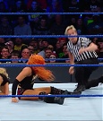 JUNE_6TH_mp4_000941766.jpg