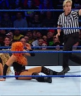 JUNE_6TH_mp4_000942166.jpg