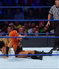 JUNE_6TH_mp4_000942566.jpg