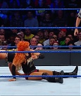JUNE_6TH_mp4_000942966.jpg