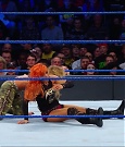 JUNE_6TH_mp4_000943366.jpg