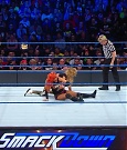 JUNE_6TH_mp4_000944166.jpg