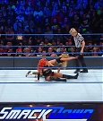 JUNE_6TH_mp4_000944566.jpg