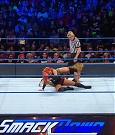 JUNE_6TH_mp4_000944966.jpg