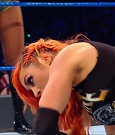 JUNE_6TH_mp4_000945366.jpg
