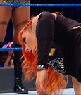 JUNE_6TH_mp4_000945766.jpg