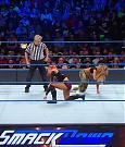 JUNE_6TH_mp4_000946566.jpg