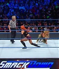 JUNE_6TH_mp4_000946966.jpg