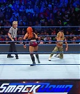 JUNE_6TH_mp4_000947366.jpg