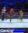 JUNE_6TH_mp4_000947766.jpg