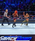 JUNE_6TH_mp4_000948166.jpg