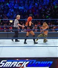 JUNE_6TH_mp4_000948566.jpg