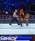 JUNE_6TH_mp4_000948966.jpg