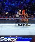 JUNE_6TH_mp4_000949366.jpg