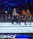 JUNE_6TH_mp4_000950166.jpg