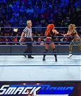 JUNE_6TH_mp4_000950566.jpg