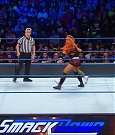 JUNE_6TH_mp4_000951166.jpg