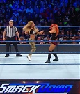 JUNE_6TH_mp4_000951566.jpg