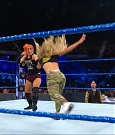 JUNE_6TH_mp4_000951966.jpg