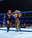 JUNE_6TH_mp4_000952366.jpg