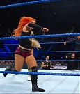 JUNE_6TH_mp4_000952766.jpg