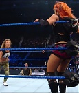 JUNE_6TH_mp4_000953966.jpg