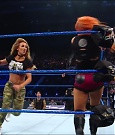 JUNE_6TH_mp4_000954366.jpg