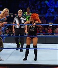 JUNE_6TH_mp4_000955166.jpg