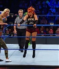 JUNE_6TH_mp4_000955566.jpg