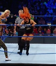 JUNE_6TH_mp4_000955966.jpg