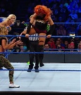 JUNE_6TH_mp4_000956366.jpg