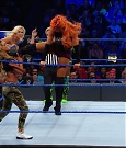 JUNE_6TH_mp4_000956766.jpg
