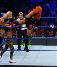 JUNE_6TH_mp4_000957166.jpg