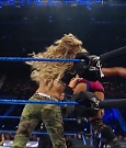 JUNE_6TH_mp4_000957566.jpg