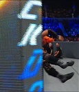 JUNE_6TH_mp4_000958766.jpg