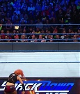 JUNE_6TH_mp4_000959566.jpg