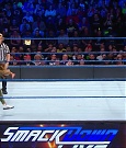 JUNE_6TH_mp4_000960366.jpg