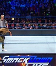 JUNE_6TH_mp4_000960766.jpg