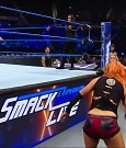 JUNE_6TH_mp4_000961566.jpg