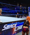 JUNE_6TH_mp4_000961966.jpg