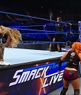 JUNE_6TH_mp4_000962366.jpg